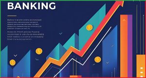 NBFCs के शेयरों में जबरदस्त तेजी