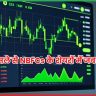 NBFCs के शेयरों में जबरदस्त तेजी