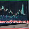 Repo Rate Cut
