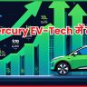 Mercury EV-Tech