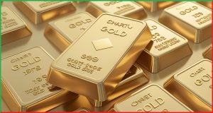 RBI Gold Loan Policy