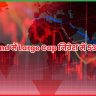 Mutual Fund
