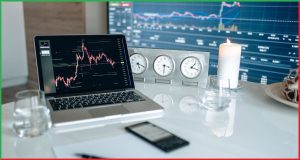 Option Trading Beginners 