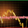 Option Trading Beginners 
