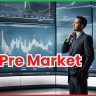 Pre Market Analysis 6 June 