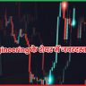 HBL Engineering