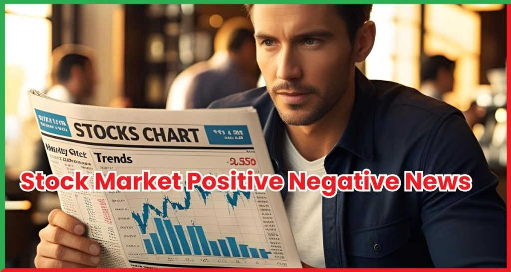 Stocks in News 6 June  