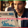 Stocks in News 6 June  
