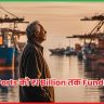Adani Ports