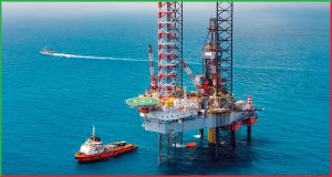 Crude Oil