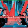 निवेशक ऊपर के स्तर पर फंसे हैं 