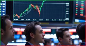 FIIs Buying