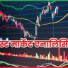 पोस्ट मार्केट एनालिसिस 16 जून