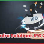 Arisinfra Solutions IPO