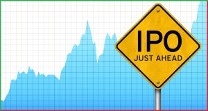 Lalithaa Jewellery Mart IPO