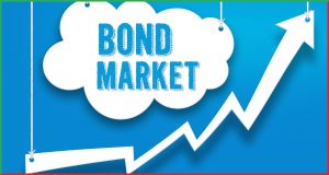 US Bond Market