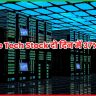 Sterlite Tech