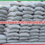 Shree Cement