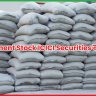 Shree Cement