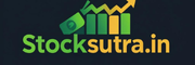 stocksutra lofo