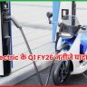 Ola Electric