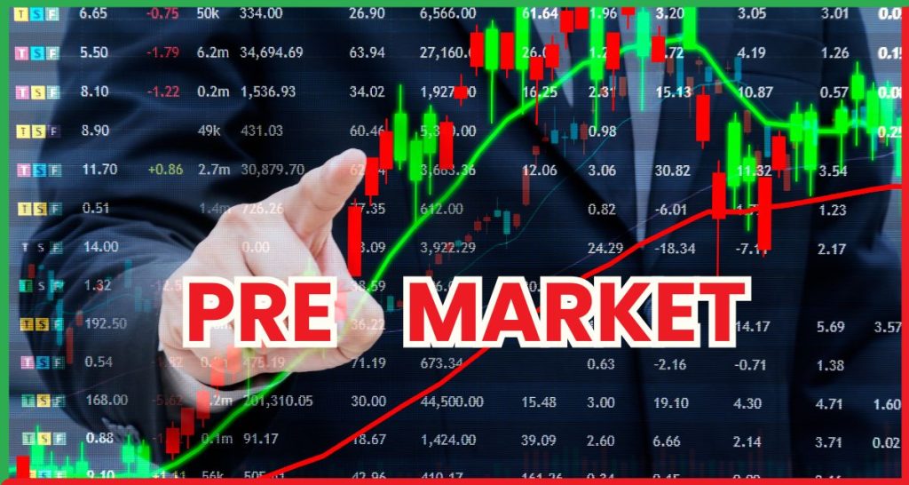 29 July Report