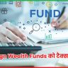 Sovereign Wealth Funds