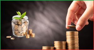 Sovereign Wealth Funds