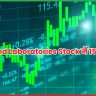 Newland Laboratories Stock