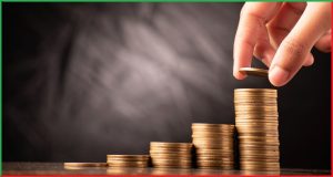 International Mutual Funds