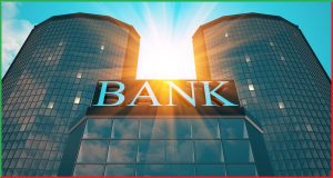 Yes Bank
