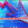 Dixon Technologies