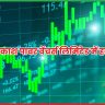 जयप्रकाश पावर वेंचर्स लिमिटेड