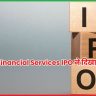 HDB Financial Services IPO 