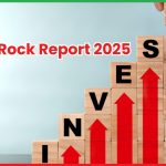 BlackRock Report 2025