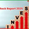 BlackRock Report 2025
