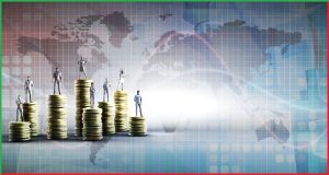 BlackRock Report 2025