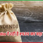 3M India