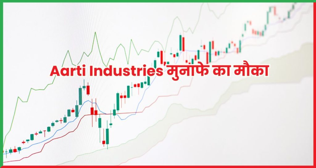 Aarti Industries