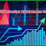 Investor Awareness Campaign 
