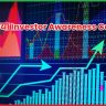 Investor Awareness Campaign 