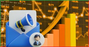 Investor Awareness Campaign 