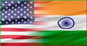 India-US Trade Deal 