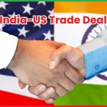 India-US Trade Deal 