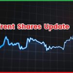 Trent Shares Update