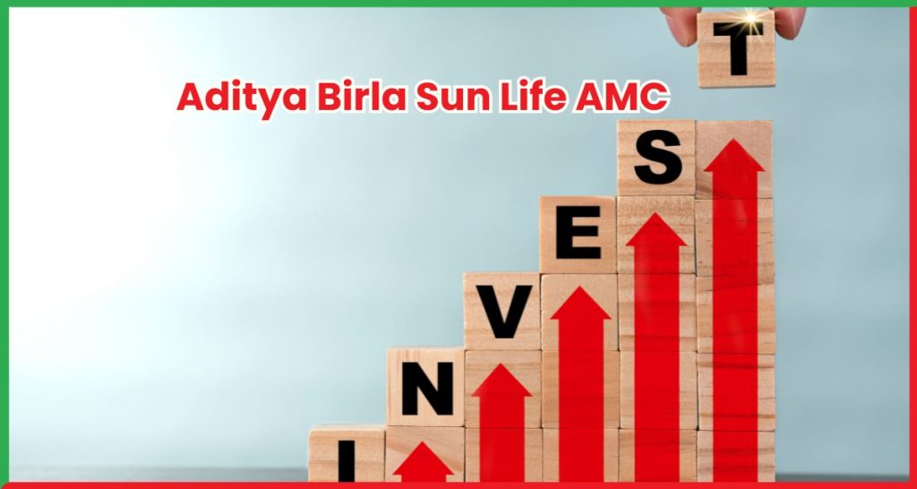 Aditya Birla Sun Life AMC 