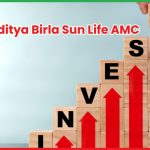 Aditya Birla Sun Life AMC 