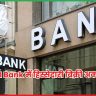 IDBI Bank