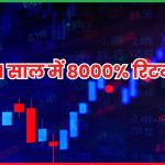 Elitecon International