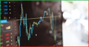Market Update